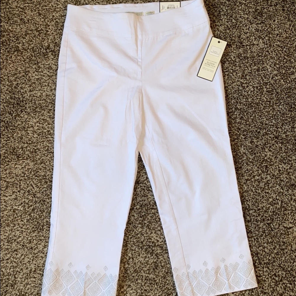 Women’s pants